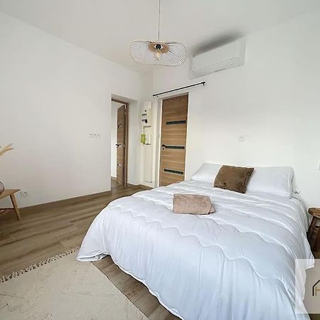 Appartement Place Turenne Dunkirk Exterior photo